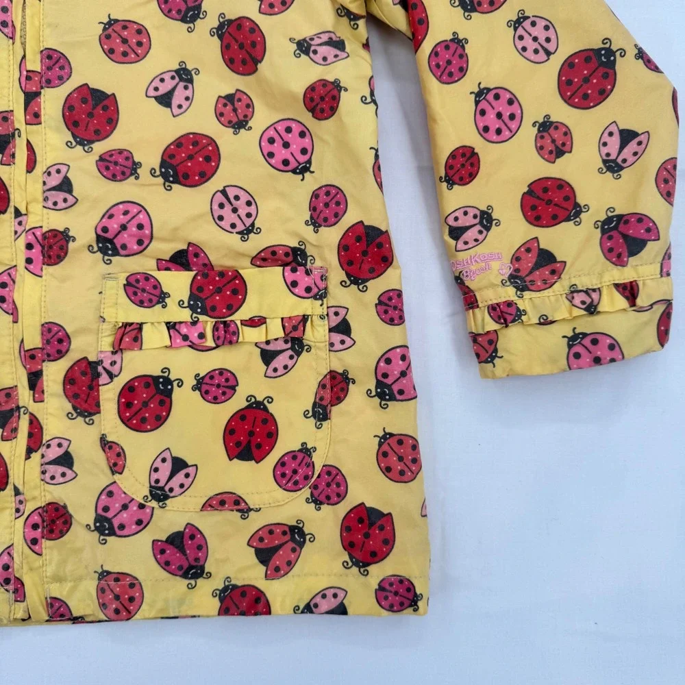 OshKosh Bgosh vintage oshkosh
